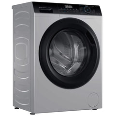 Series Front Loading HW80-BP12929S3