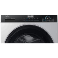 Series Front Loading HW80-BP12929S3