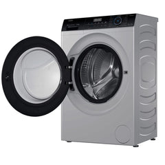 Series Front Loading HW80-BP12929S3
