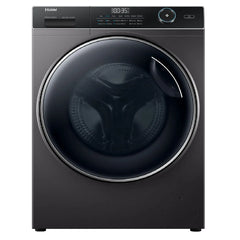 Series Front Loading HW105-B14959S8