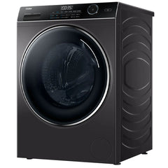 Series Front Loading HW105-B14959S8