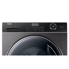 Series Front Loading HW105-B14959S8