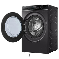 Series Front Loading HWD105-B14959