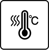  DM Inverter Motor