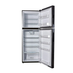 Inverter Anti-bacterial HRF-368IAPA+