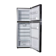 Inverter Anti-bacterial HRF-538IARA+