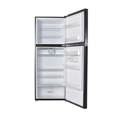 Inverter Anti-bacterial HRF-398IARA+