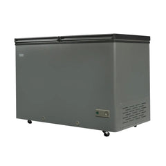 Inverter Grey HDF-385IG