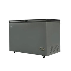 Inverter Grey HDF-385IG