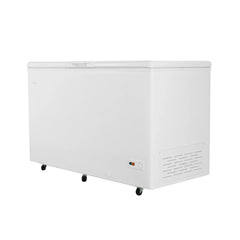 Regular HDF-465FC