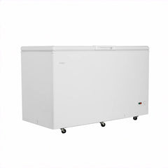 Regular HDF-465FC