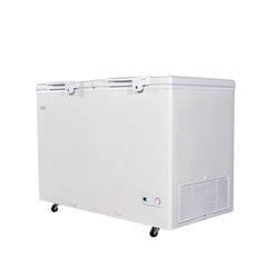 Inverter HDF-385INV