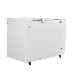 Inverter HDF-385INV