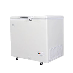 Inverter HDF-285INV