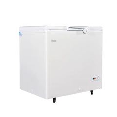 Inverter HDF-285INV