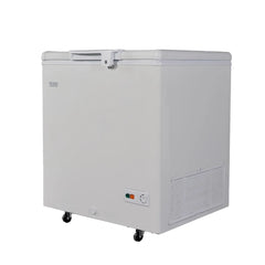 Inverter HDF-245INV