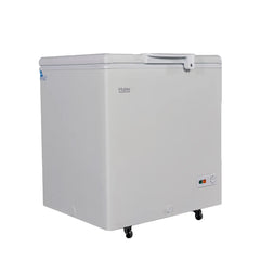 Inverter HDF-245INV