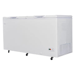 Regular HDF-545DD