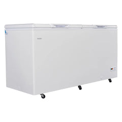 Regular HDF-545DD