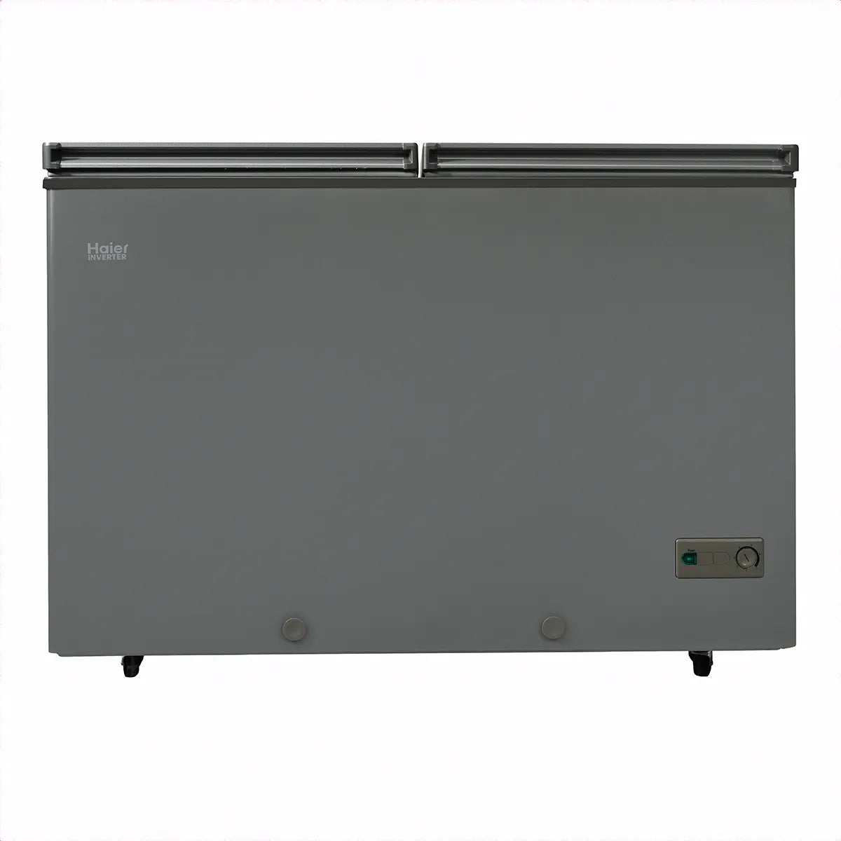 Inverter Grey HDF-385IG