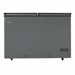 Inverter Grey HDF-385IG