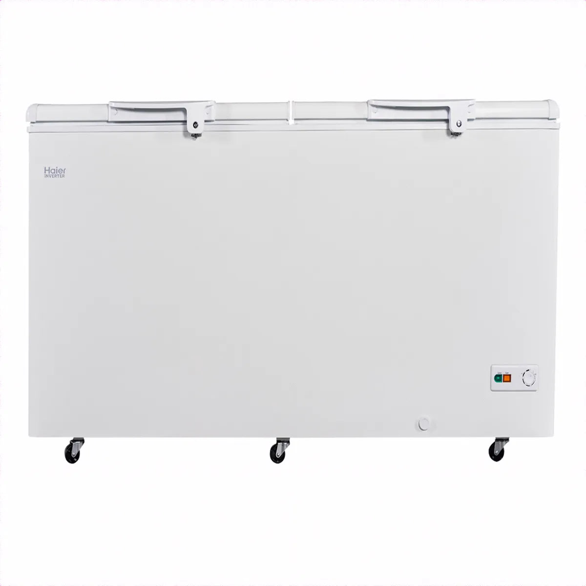 Inverter HDF-545INV