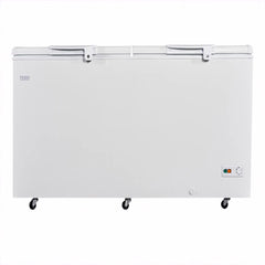 Inverter HDF-545INV