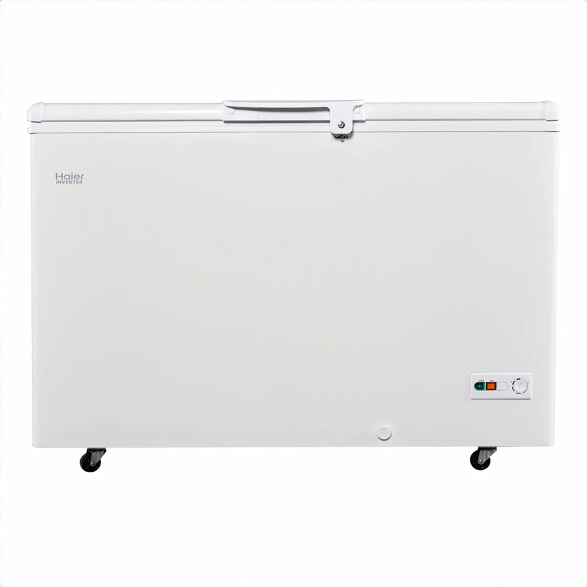 Inverter HDF-405INV
