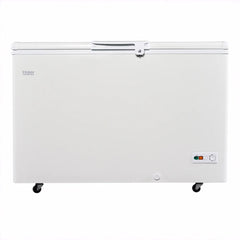 Inverter HDF-405INV
