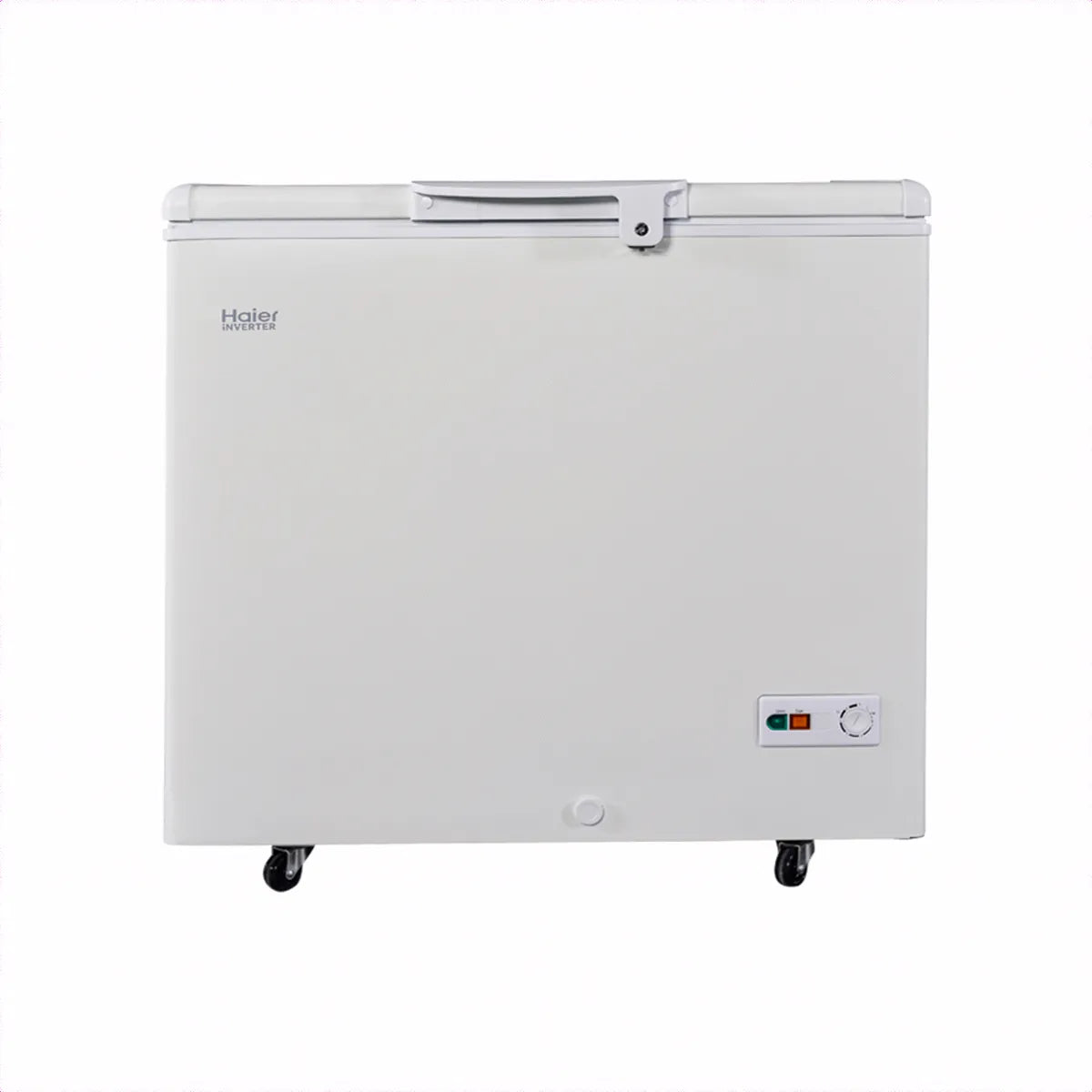 Inverter HDF-285INV