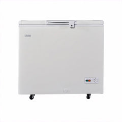 Inverter HDF-285INV