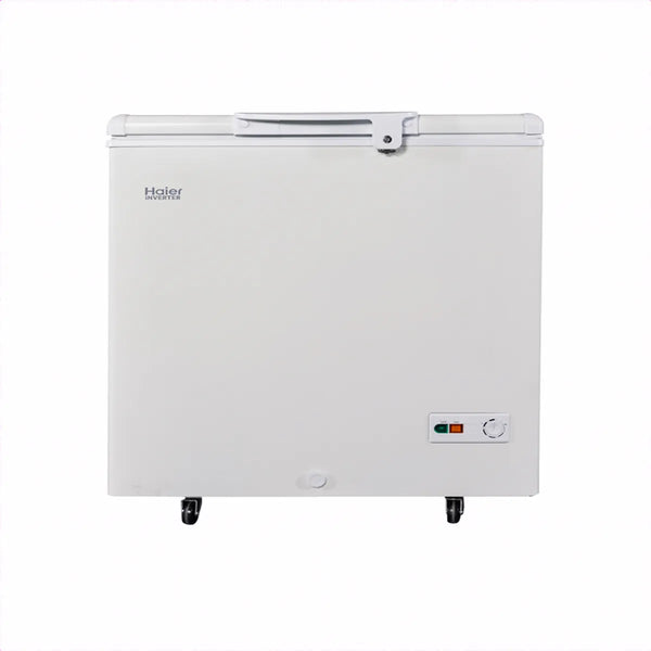 Inverter HDF-245INV