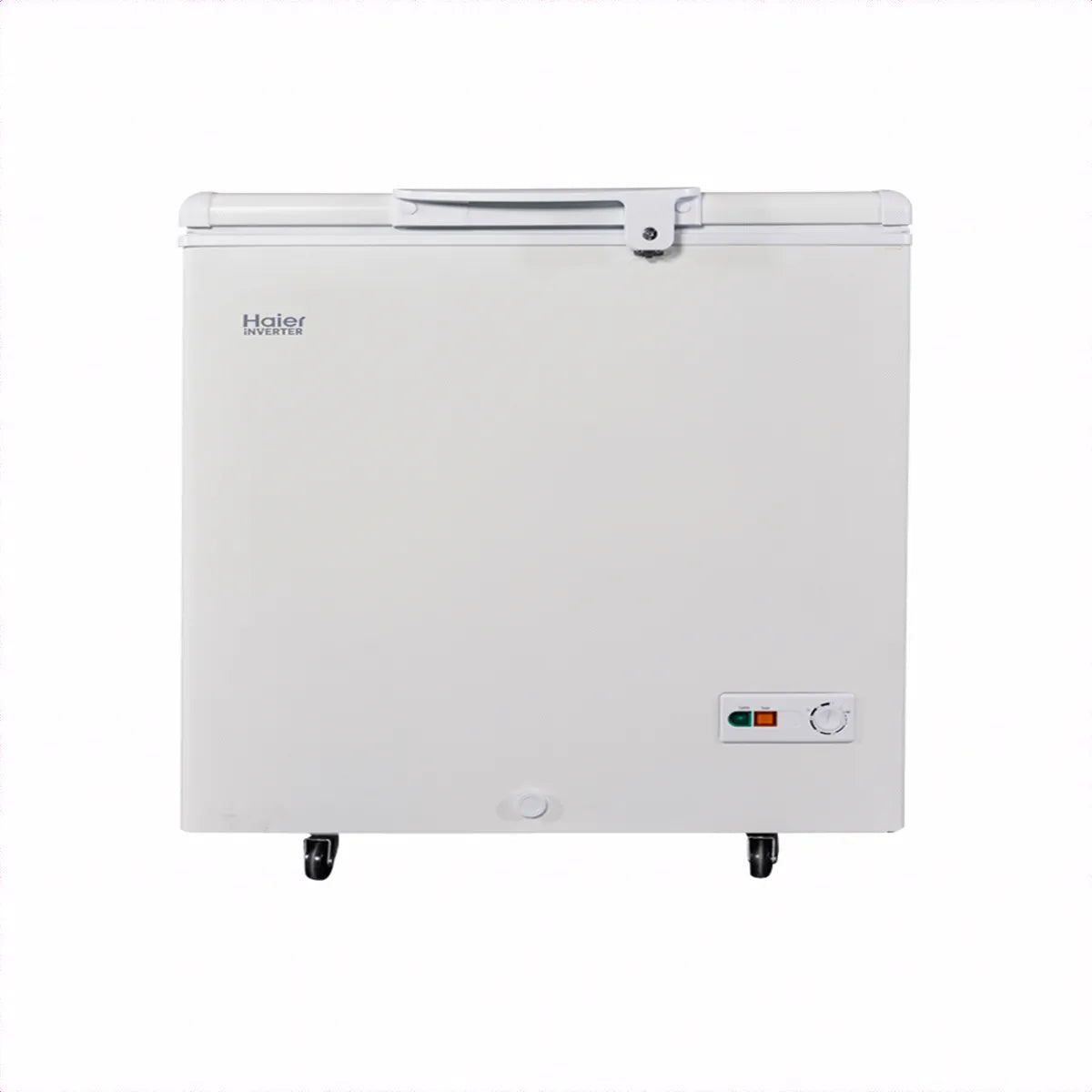 Inverter HDF-245INV