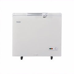 Inverter HDF-245INV