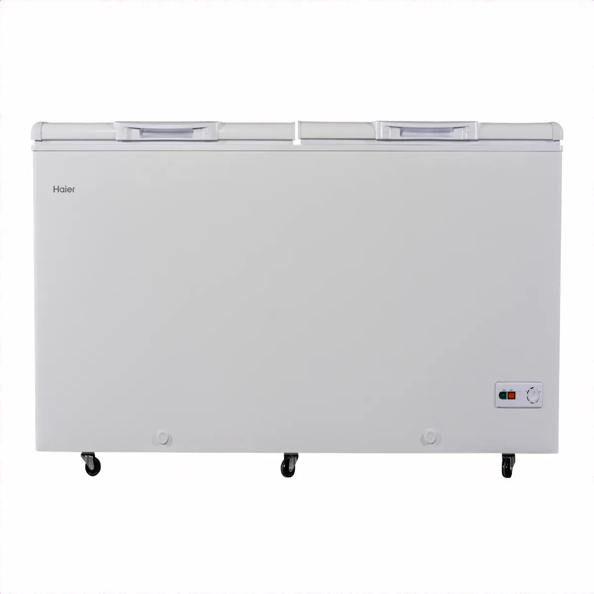Regular HDF-535 FC
