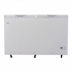 Regular HDF-535 FC