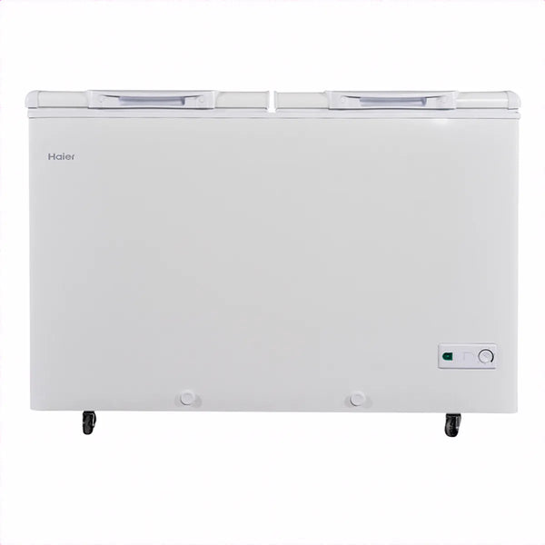 Regular HDF-385H