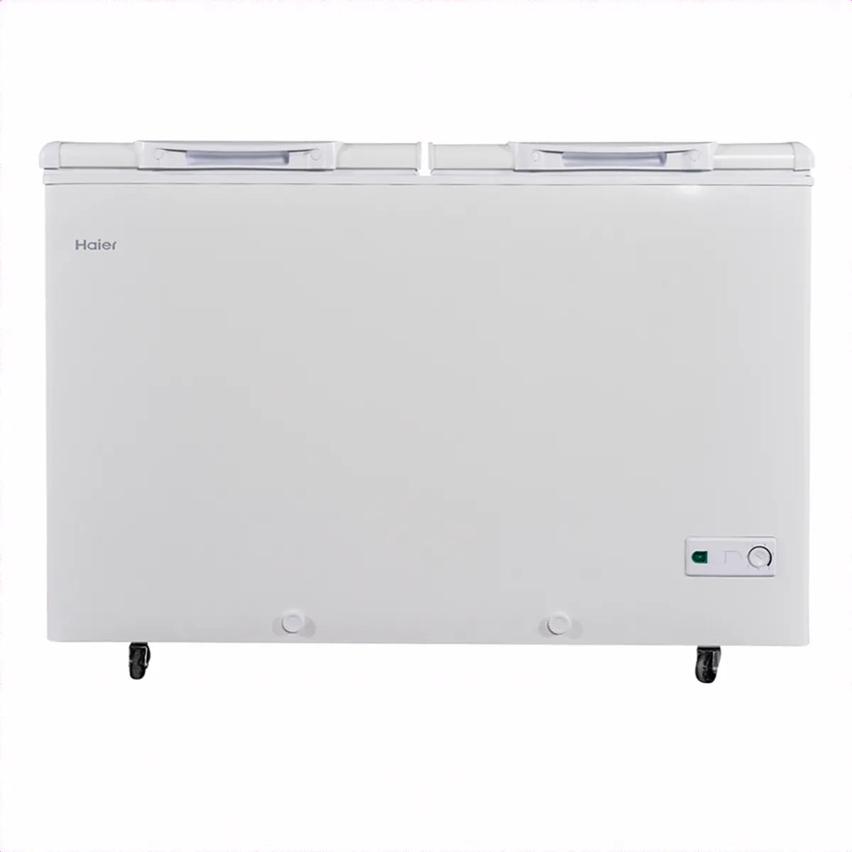 Regular HDF-385H