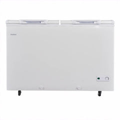 Regular HDF-385H