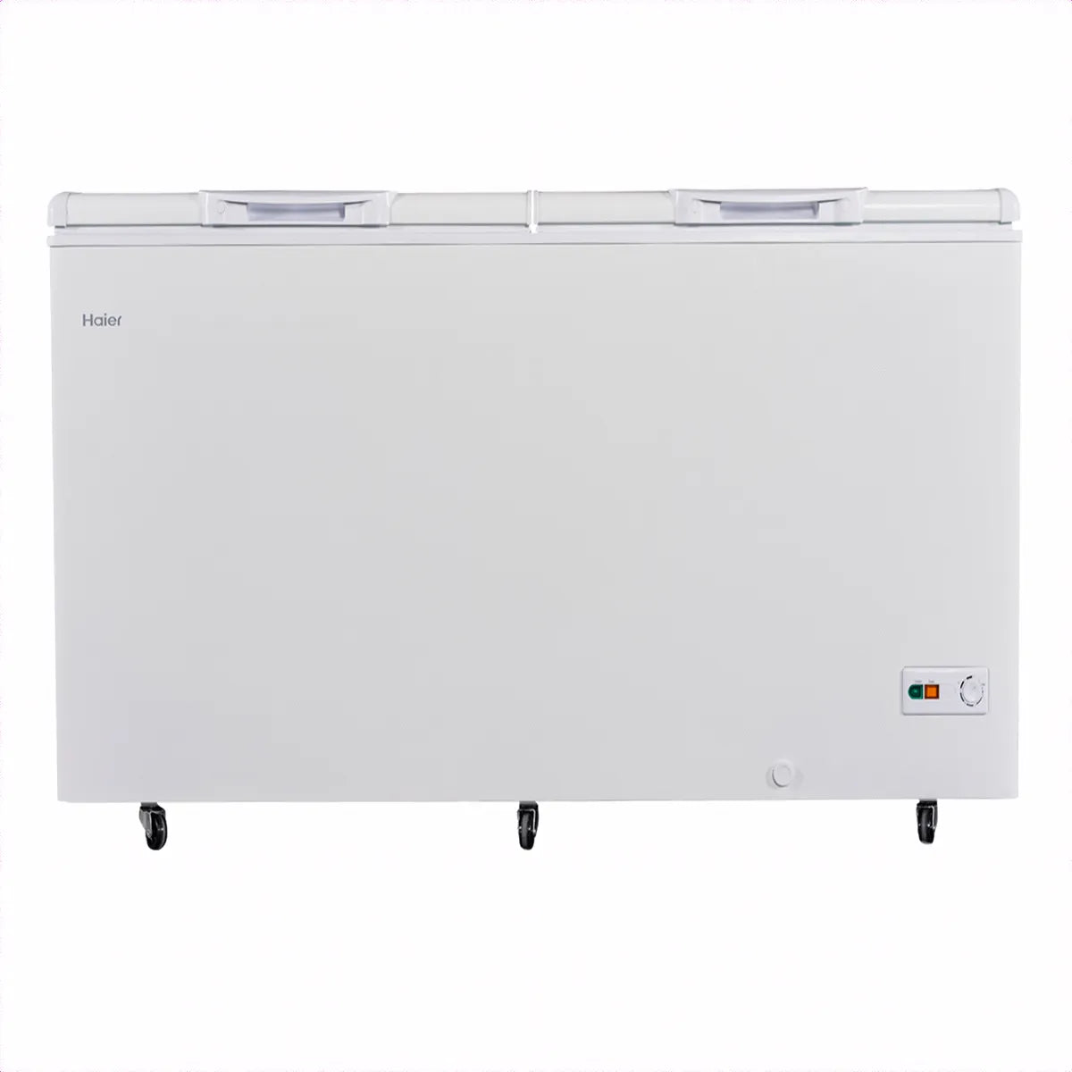 Regular HDF-545DD