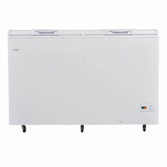 Regular HDF-545DD