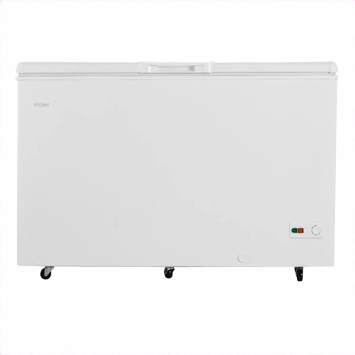 Regular HDF-465FC
