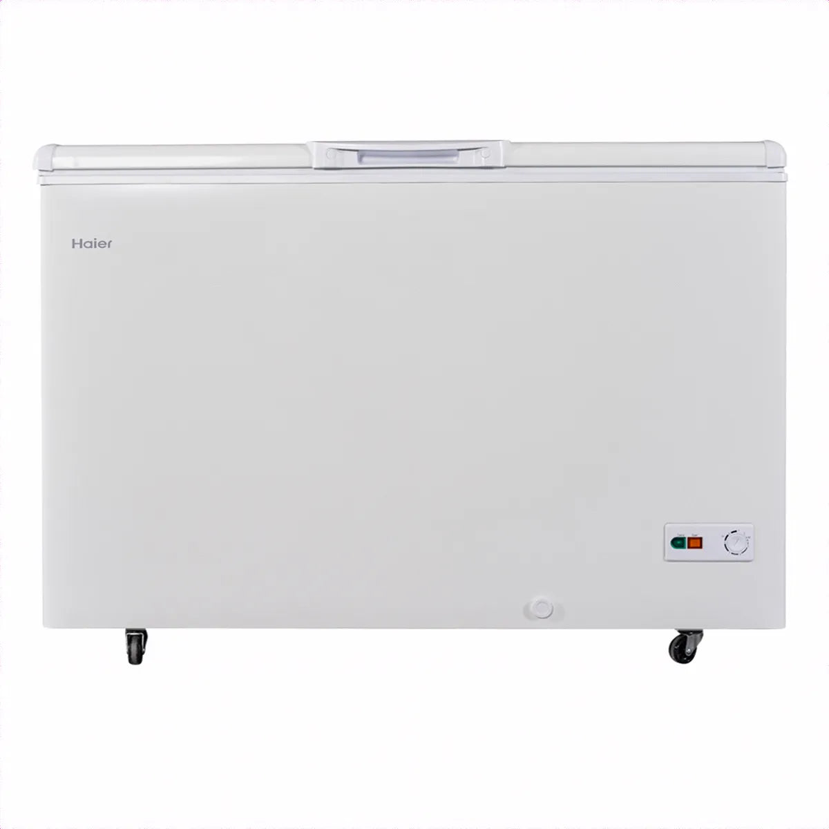 Regular HDF-405SD