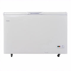 Regular HDF-405SD