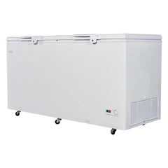 Inverter HDF-545INV