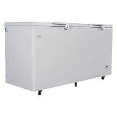 Inverter HDF-545INV