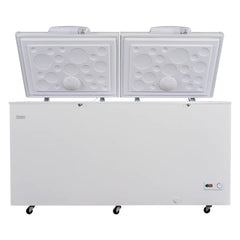 Inverter HDF-545INV