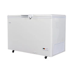Inverter HDF-405INV