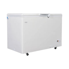 Inverter HDF-405INV