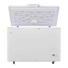 Inverter HDF-405INV